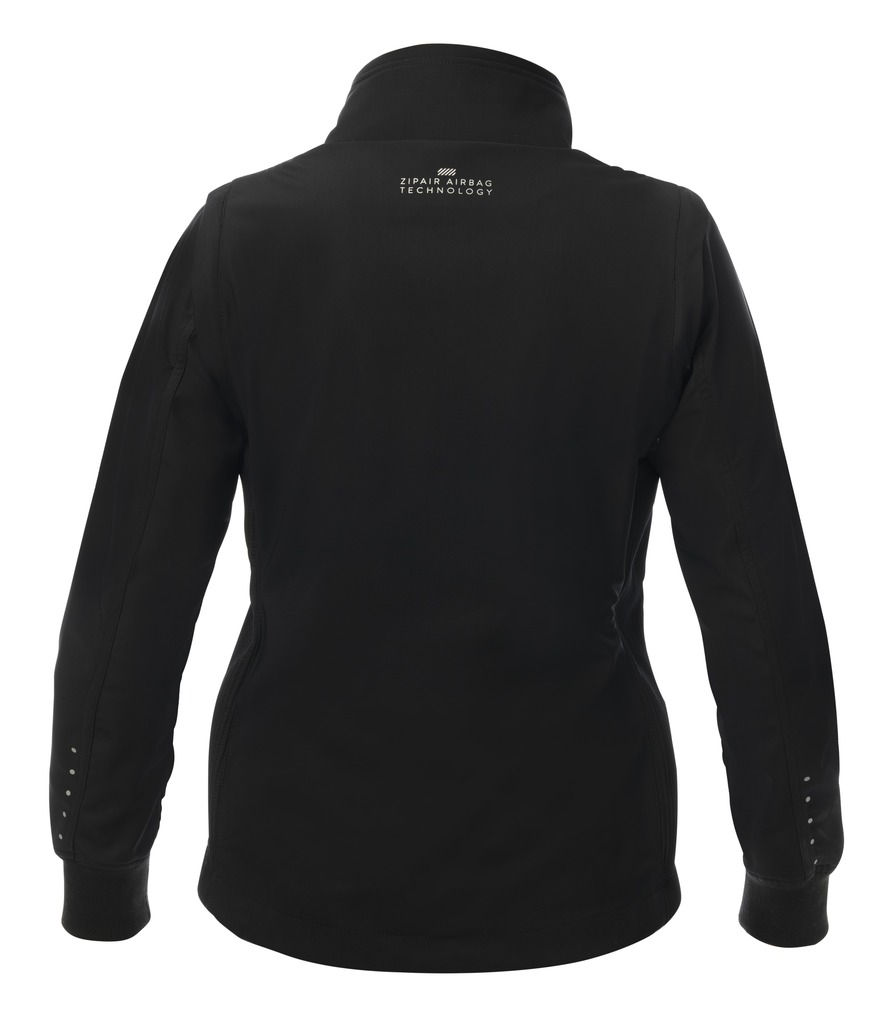 Thumbnail: PRO SERIES "DAYLAIR” BOMBER JACKET