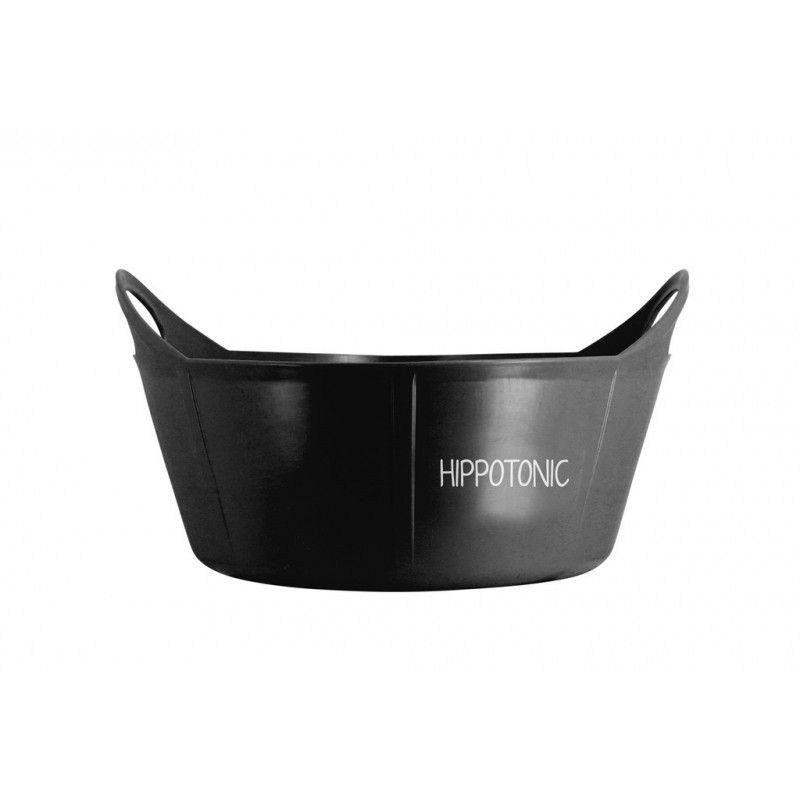 Thumbnail: HIPPOTONIC 15 L FLEXI-TUB