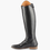 Thumbnail: PE Maurizia Ladies Black Riding Boots