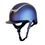 Thumbnail: Rhinegold Pro Carbon Riding Helmet