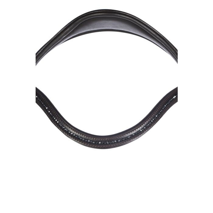 Thumbnail: HKM -Ira- Bridle