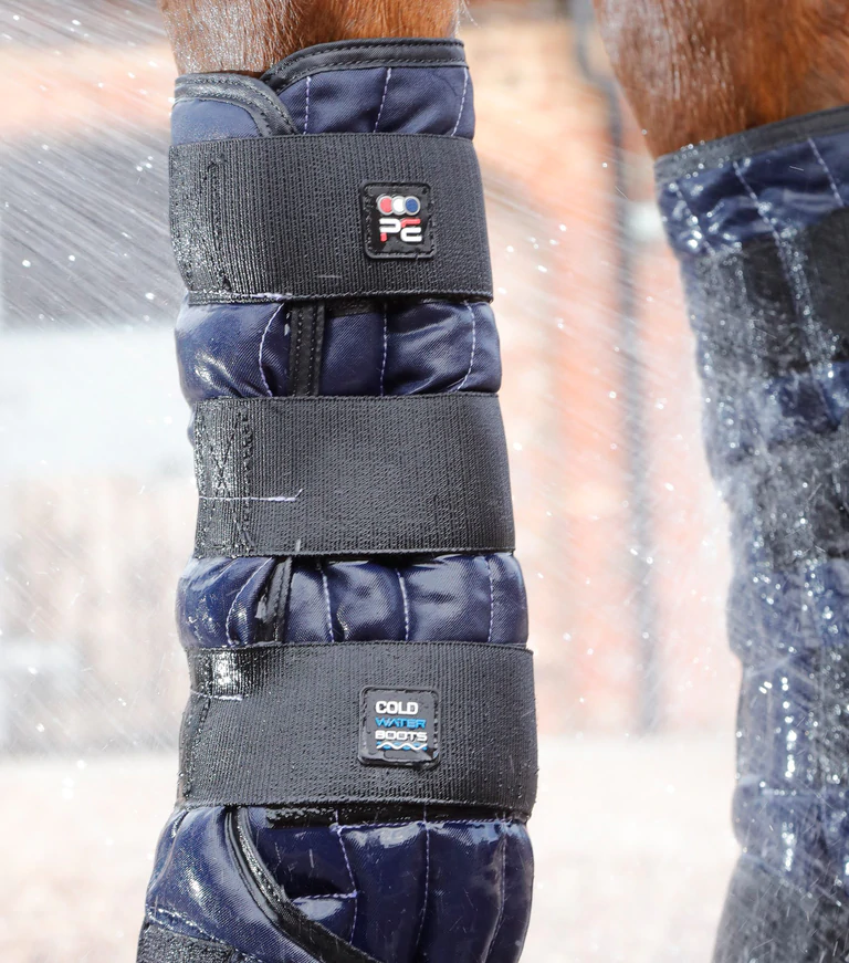 Thumbnail: PE Cold Water Boots 