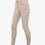 Thumbnail: PE Delta Ladies Full Seat Gel Riding Breeches