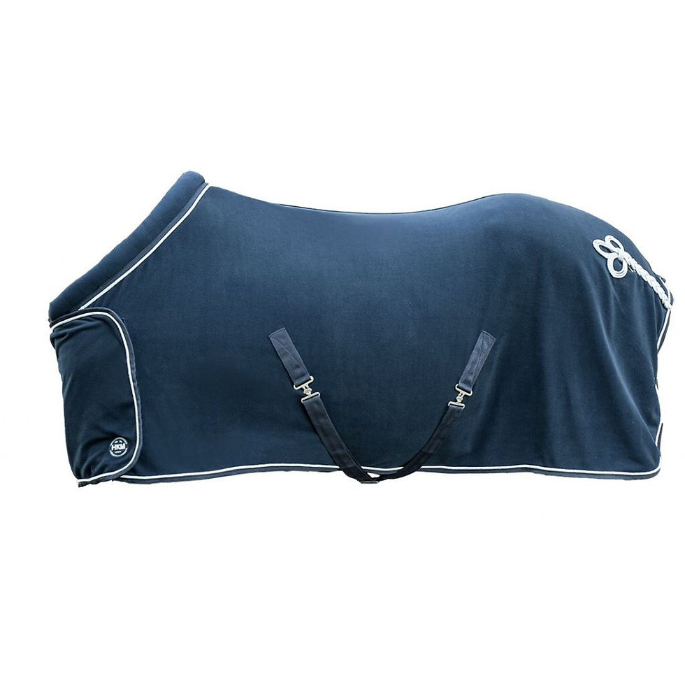 Thumbnail: HKM Cooler With Collar