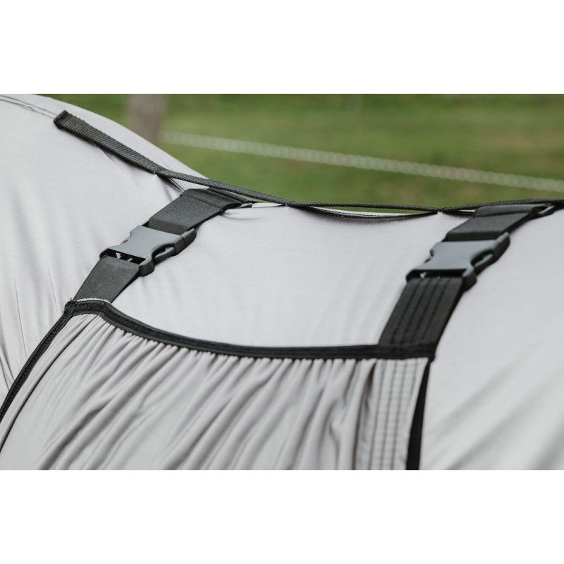 Thumbnail: RIDING WORLD"SWEET ITCH" SHEET