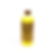 Gold Label Citronella Shampoo
