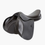 Thumbnail: PE Prideaux Synthetic Close Contact Jump Saddle