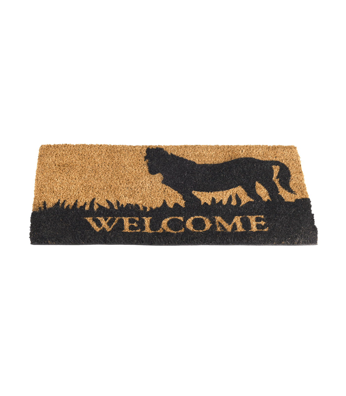 Door Mat