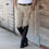 Thumbnail: Equetech Kingham Mens Breeches