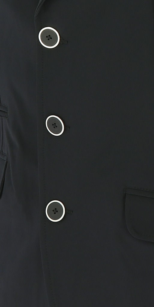 Thumbnail: EQUITHÈME "DUBLIN" COMPETITION JACKET