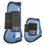 Thumbnail: HKM Tendon And Fetlock Boots, Set Of 4