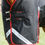 Thumbnail: PE  Titan 450g Original Turnout Rug 