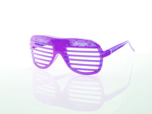 Comment penser le futur avec la méthodologie du "future thinking"