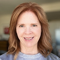 Susan Sidebottom