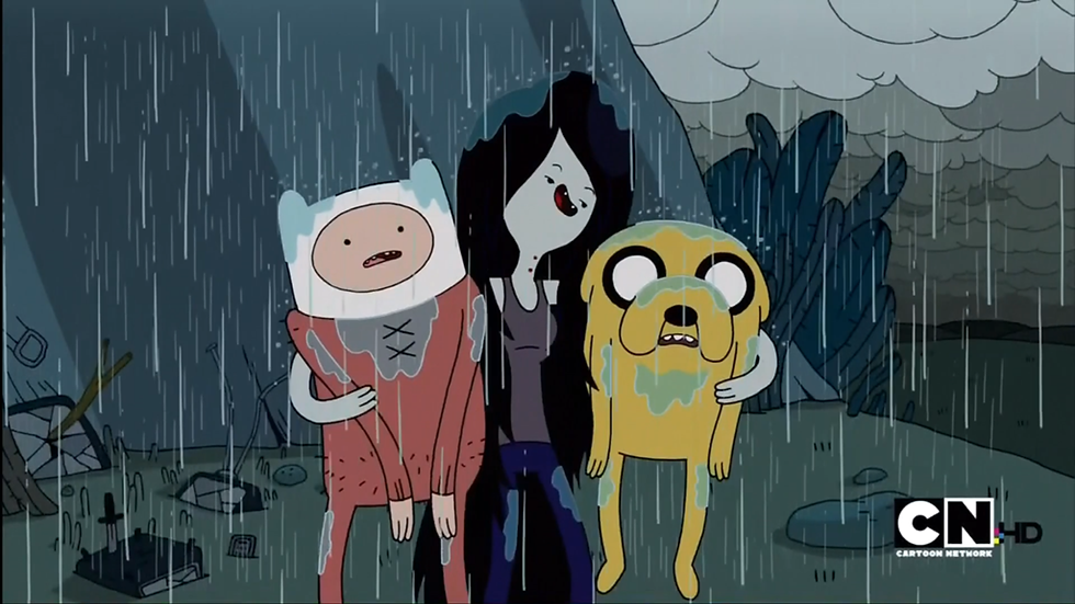 1024px-s1e12_marceline_kicking_finn_and_jake_out1.png