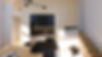 430830134_122114611268231045_4040893608705111973_n.jpg