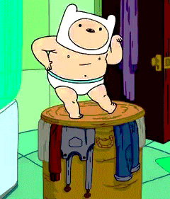 tumblr_mc67ttddri1qe7olko1_2501.gif
