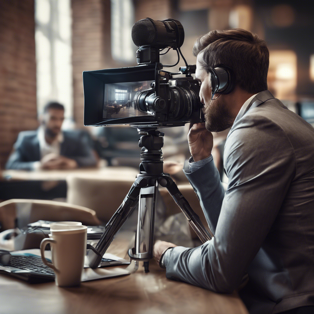 Saanskara Studios | Startup Company