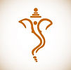 ganpati1orangelogopic.jpg