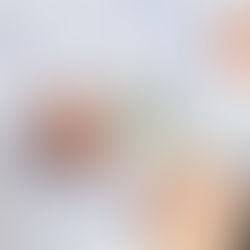 Paying for Your Medicine