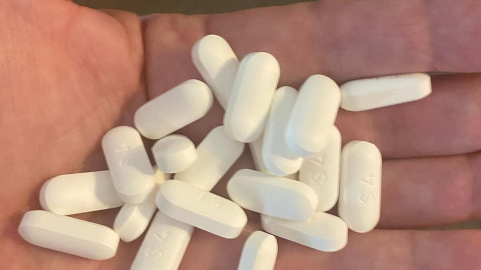 Medication