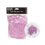 Thumbnail: Shredded Paper 40g