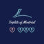 Writer: tripletsofmontreal