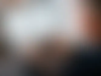 Make Extra $500 A Month with This Side Hustle from Home