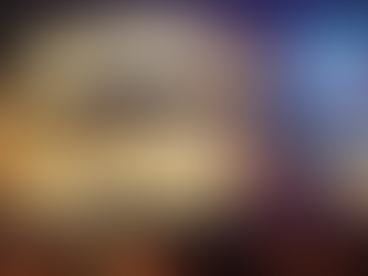 Top Income Streams in 2023: Capital Gains, Options, and Dividends