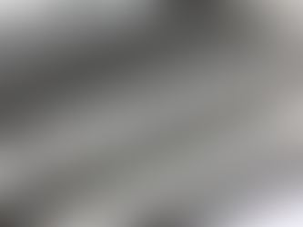 5 Types of Investments in 2023