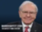 ree