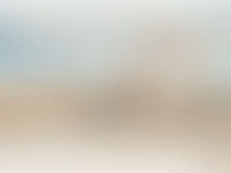 Settlement in TEP Class Action Lawsuit