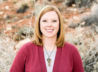 Lauren 2022 (9)_edited.jpg