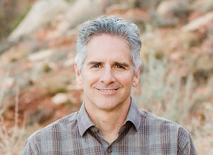 Michael 2022 (6)_edited.jpg