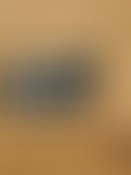 The Dangers of Using Artificial Intelligence (“AI”) in Legal Documents or Research