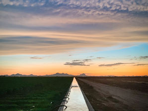 Hundreds of Water Rights Will Be Abandoned in 2020: How to Make Sure Your Right Isn't One of Them.