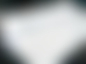 Just Cause Evictions, Webinar - Seminar Presented by Partner Annie Murphy