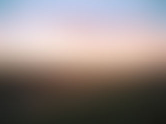 2020 Abandonment Listing - Preserving your Water Rights