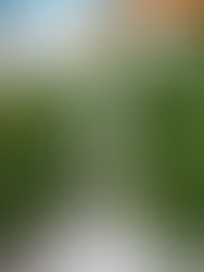 New Water Measurement Rules, Coming to a Division Near You…