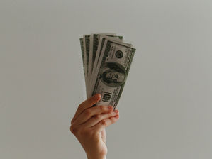 POP Program - Relief for Landlords/Property Owners