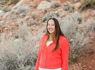 Annie 2022 (7)_edited.jpg