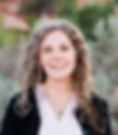 Caitlin B. Ceci