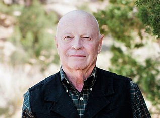 20220421-IV0A7495 (4)_edited.jpg