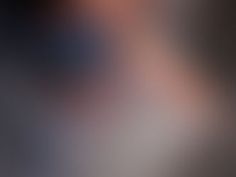 Webinar on Legal Aspects of Smoke-free Multi-unit Housing Policy for LHAs