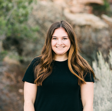 Kelli DeCrow