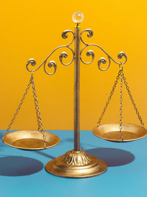 Colorado Landlord-Tenant Law Webinar