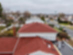 LC General Restoraion LLC - New Roofing