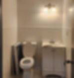 Residential Bathroom Remodeling - LC General Restoration LLC