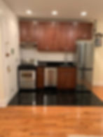 Kitchen Flooring and Remodleing - LC General Restoration LLC