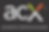 ACX